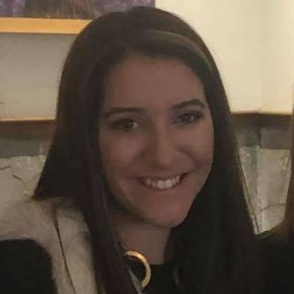 Meet your Posher, Stephanie - Picture 1 of 1